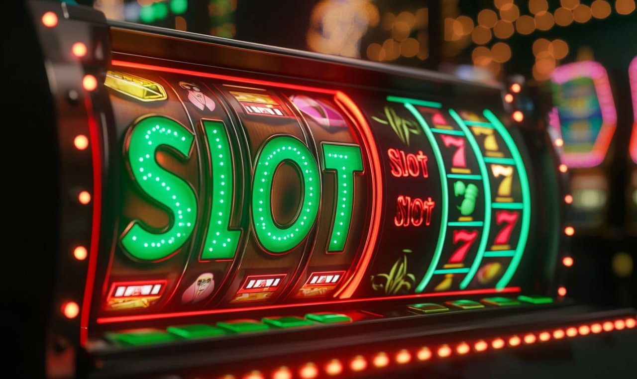 1928bet app