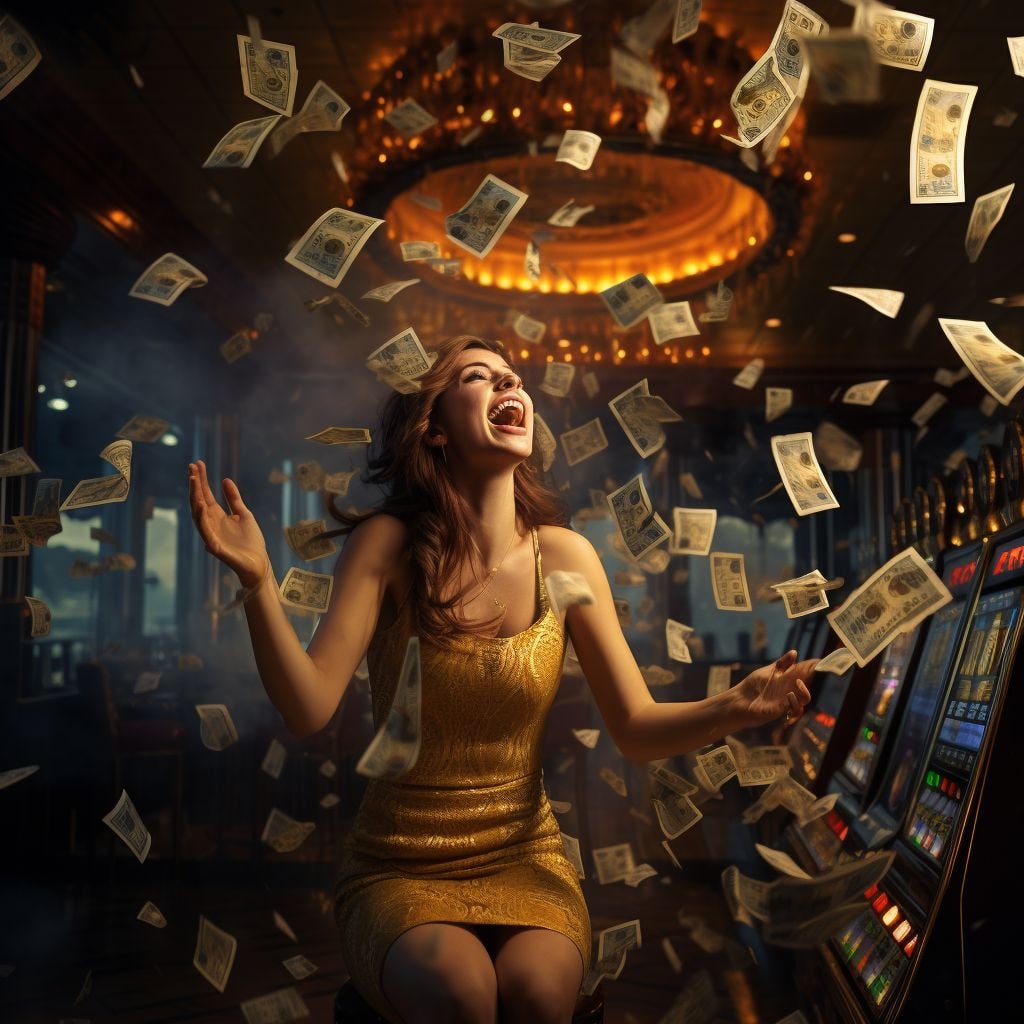 1928bet app