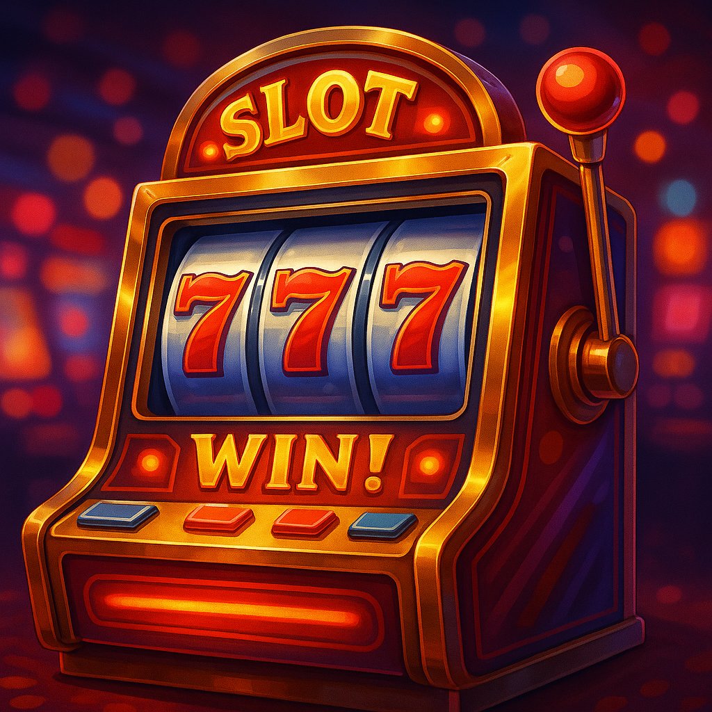 1928bet app