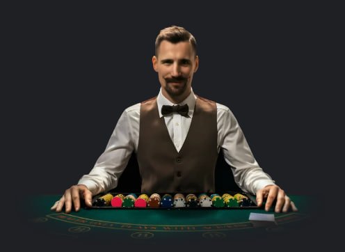 1928bet app
