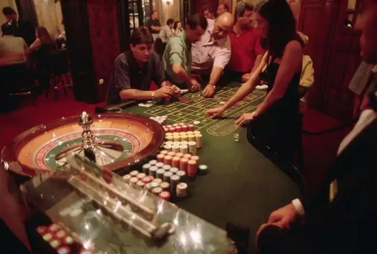 1928bet app
