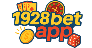 1928bet app